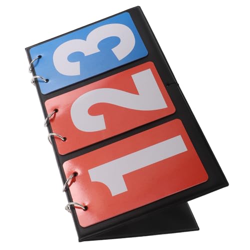 Uonlytech r[h 싅 oXPbg{[Ή|[^u3X|[cXRA{[h tbvXRAL[p[ ǉ\ OZp