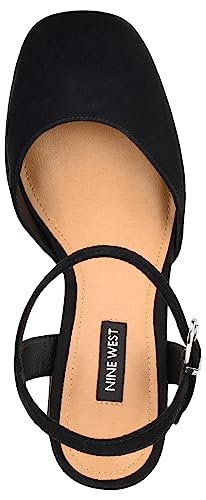 Nine West Womens Colot2