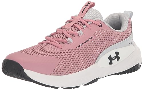 Under-Armour-Womens-Dynamic-Select-Cross-Trainer