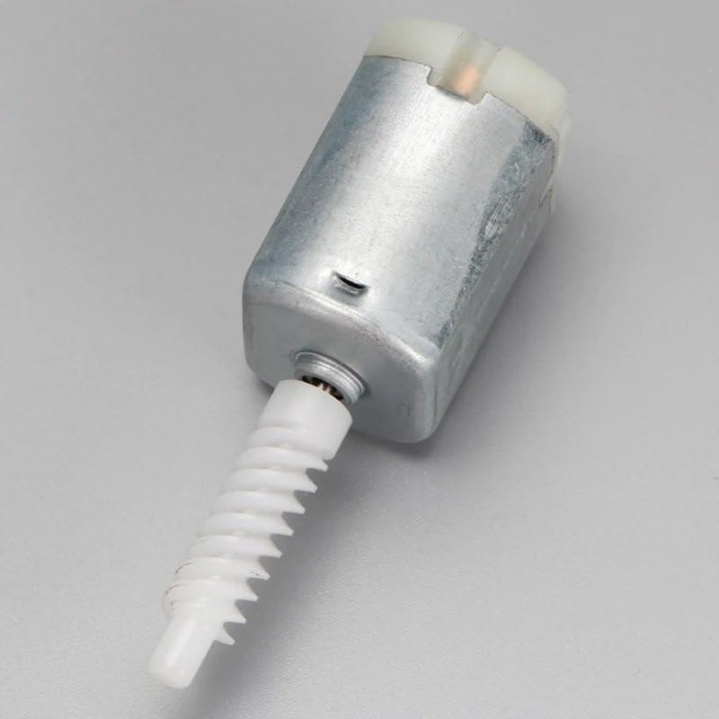 Silownik Zamka Drzwi Pasuje do Hondy Legend, pasuje do Odyssey FR-V, pasuje do Pilota, pasuje do Accord, pasuje do Civic EDIX, silnik szczotkowy węglowy(1 piece motor Left)