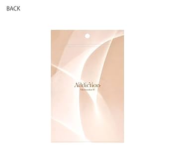 Amazon.co.jp: 櫻坂46 生写真ホルダー Addiction : 文房具
