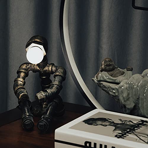 G40 1.5W Refrigerator Led Bulb Equivalent 15 Watt Light Bulbs Standard Base E26 Frosted Glass Soft Bright White 6000K For Home Decorative Fridge Freezer Lighting Lamp, Cri 90+, 150Lm, Pack Of 2 #TOP7