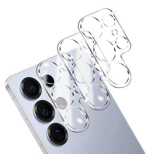 �y3���Z�b�g�z�Ή� Galaxy S25 Ultra 5G �J�����ی� S25 Ultra �����Y �ی�J �ϏՌ� �L�Y�h�~�w��h �I�o�I�[�o�[�h�~ �C�A�[�� �����ߗ� �h�H �d�x9H �h�o �\��t���ȒP