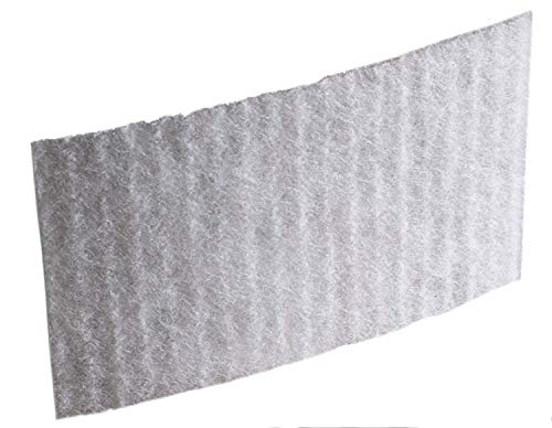 3M Adflo Prefilter 15-0099-99X06/37144(AAD), Pack of 6 - image 2