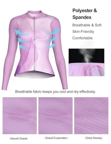 La mejor selección de Jerseys para Mujer los 10 mejores. 25 Imagen adicional