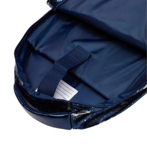 Image of Toys Uncle SMIGGLE BAGS