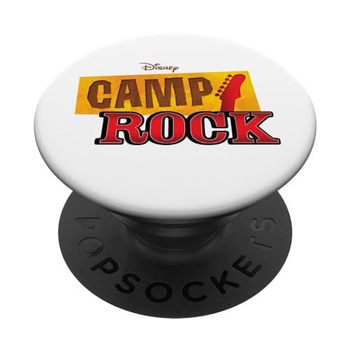 Amazon.com: Disney Channel Fan Shop: Camp Rock