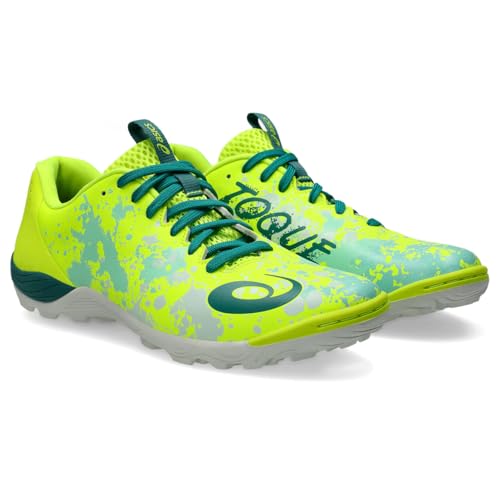 フットサル シューズ 23.5」の人気商品一覧 | 安い商品を通販サイト