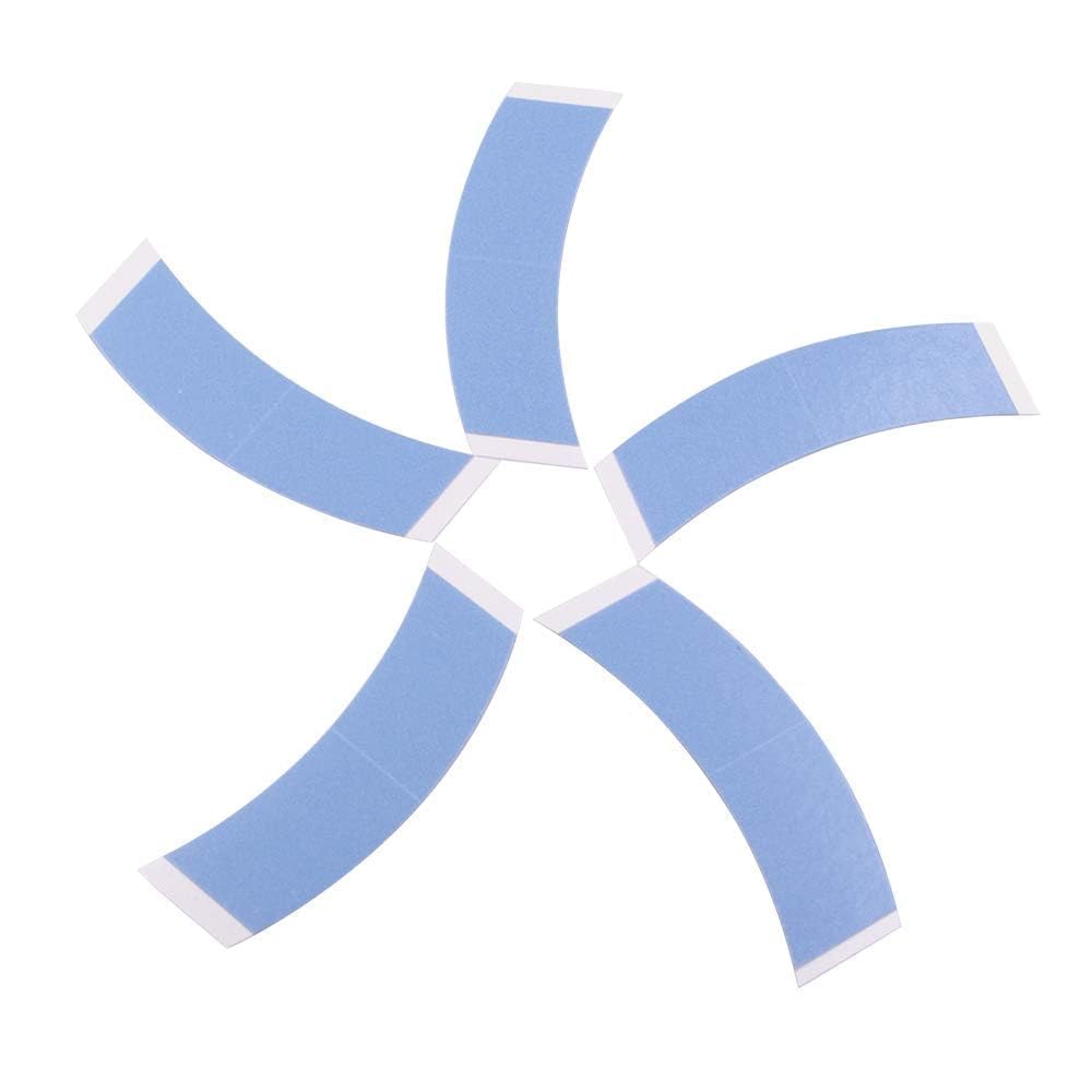 Nuovo Walker Pizzo Anteriore Supporto Blu Liner Nastro 1 " X - Foto 13