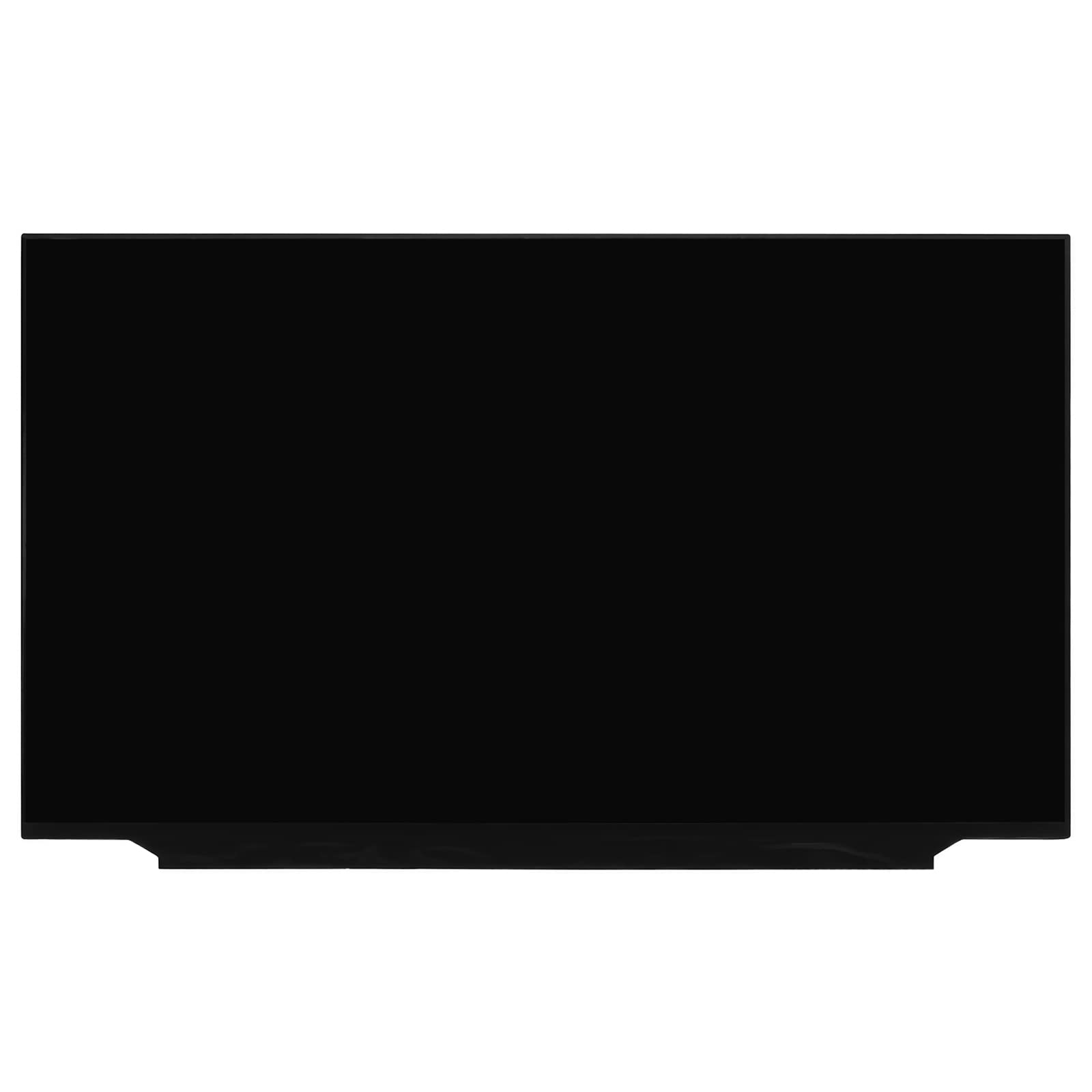 15.6" Screen Replacement for HP 15-DY5073DX 8L708UA Touch 40pin LCD LED Display FHD 1920x1080