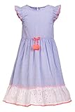 angenehmer Tragekomfort Happy Girls Kinderkleid