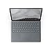 Microsoft Surface Laptop 2 (Intel Core i7, 16GB RAM, 512GB) - Platinum