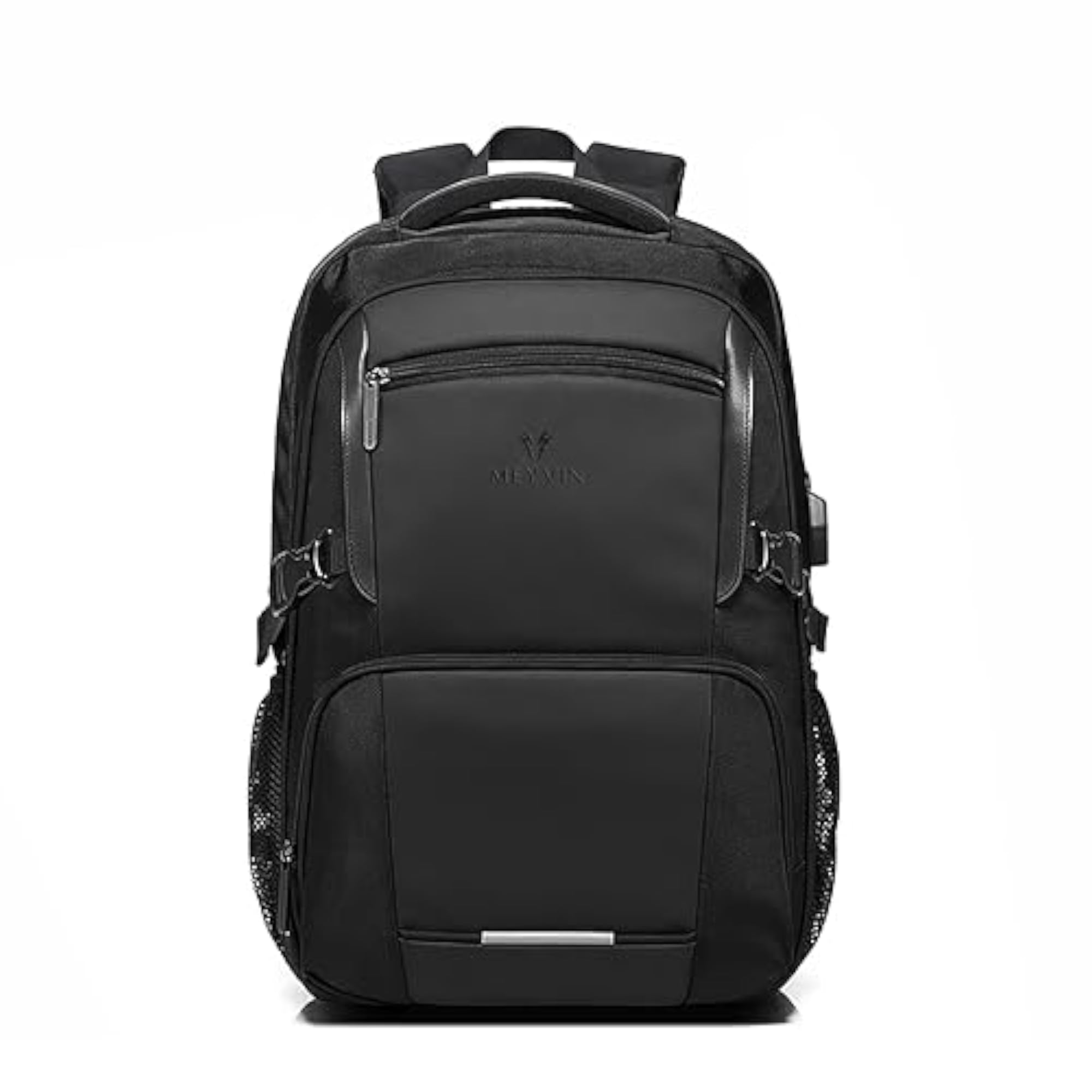 Pinnacle 24L Waterproof Laptop Backpack for Office & Travel