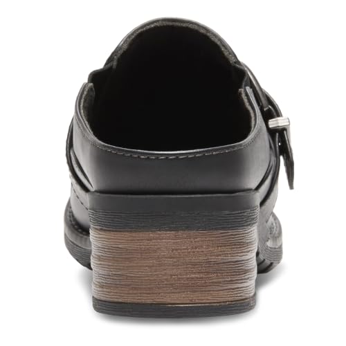 Image of Eastland Women's Erin