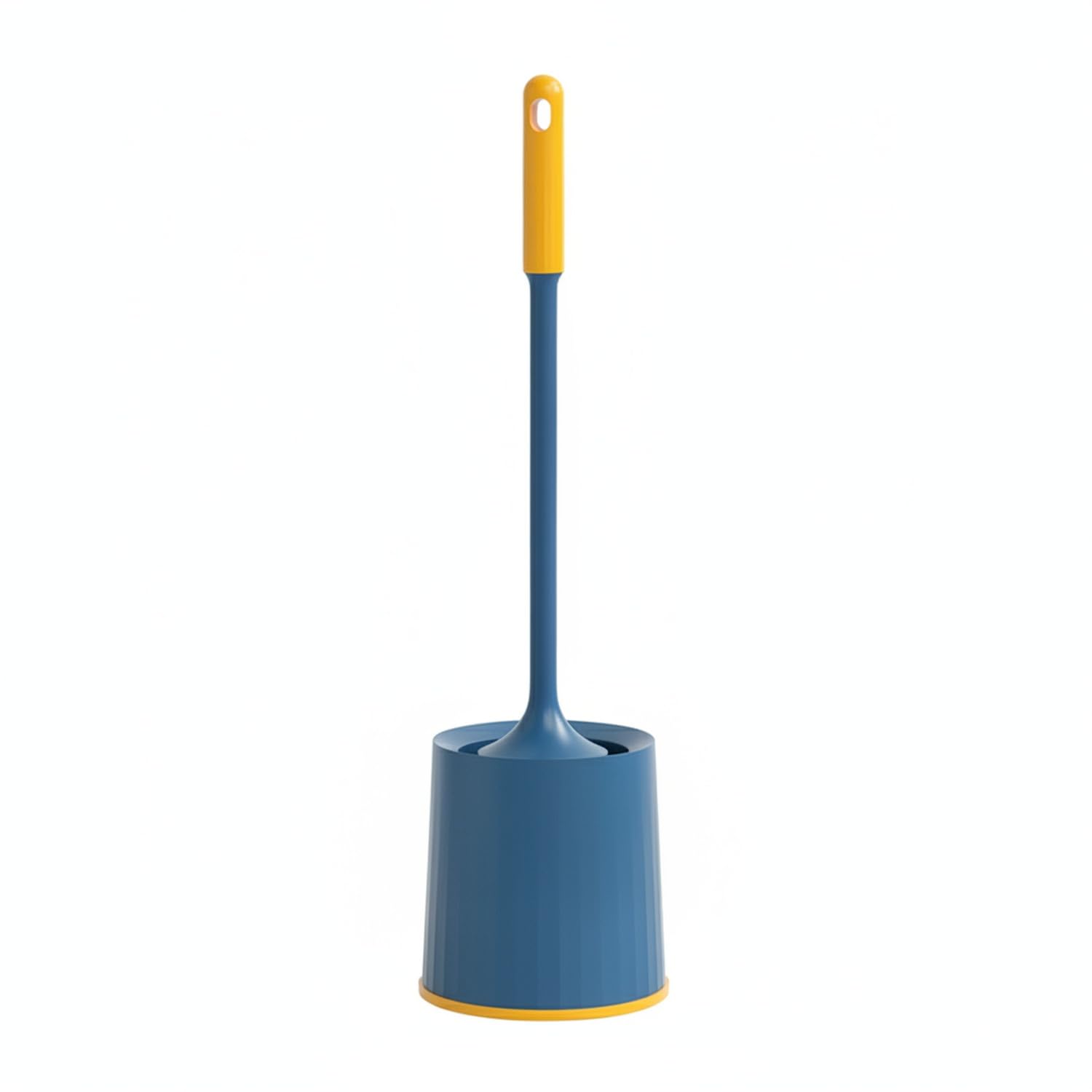 Scopino per WC