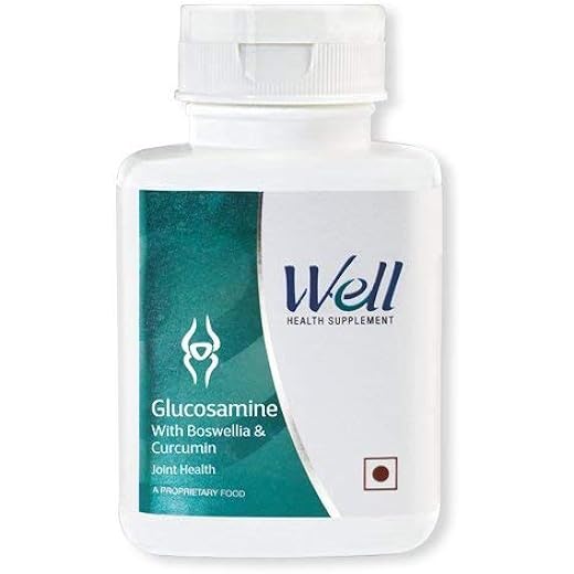 Wellness Boost