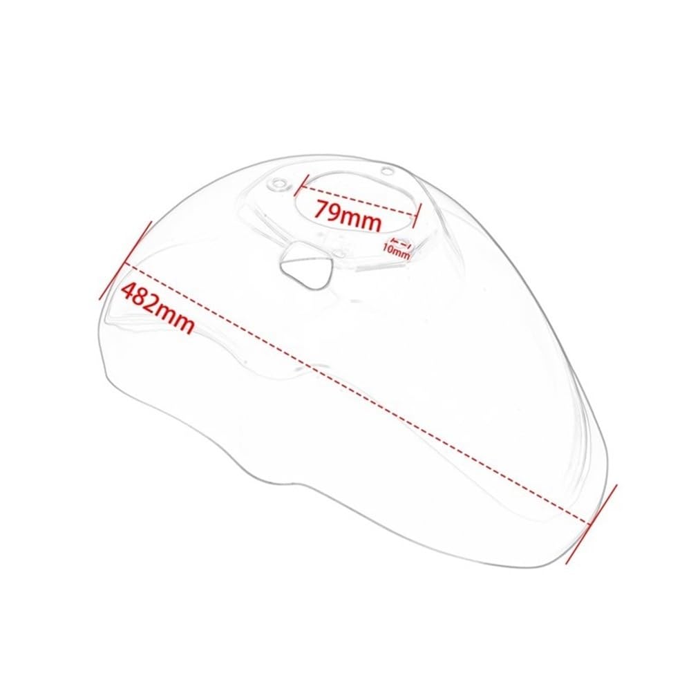Posteriore Parafanghi Accessorio Paraspruzzi Parafango Ruota Anteriore Moto Per Accessori Per Sprint 150