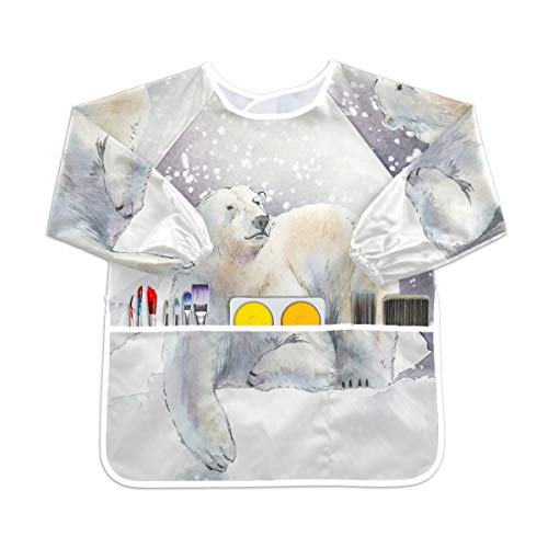 zbLNO}cpLbYXbNqphGvA[gyCeBOXbN悾ꂩ3|Pbgt