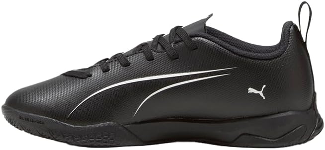 Puma Unisex-Child Ultra Play Indoor Training - Image 3