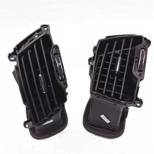 Grille d'aération Kia Sportage console centrale cassée remplacez votre sortie d'air