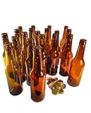 🍺 La cerveza de cualquier clase tiene tres enemigos principales cuando viaja de la cervecería a nuestro vaso, estos son: luz, calor y oxígeno. Con un buen envasado y nuestros botellines puedes proteger tu cerveza o licor de la luz y el oxígeno.