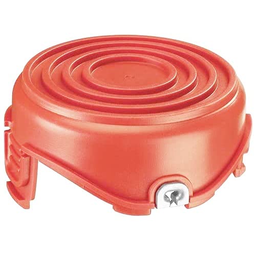 Amazon.com : HASMX Spool Cap Cover 90514754 Replacement Cap