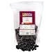Organic Dried Cherries, 1lb