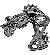 Amazon.com: TEKTRO 52 Series Bicycle Disc Brake Rotor For