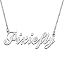 Pixiefly - Silver