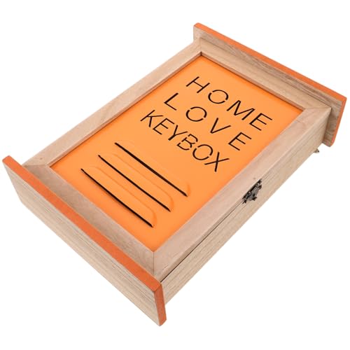 LEDMOMO Ǌ|ؐL[[{bNX @\tbNtbN  ItBXpGgX AAEghAΉ