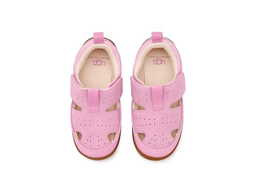 Image of UGG unisex-child T Adventurer Sandal