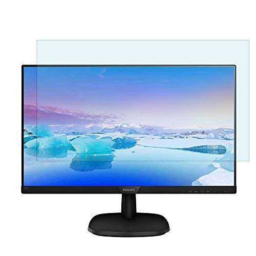 lifeinnotech u[CgJbg PHILIPS 273V7QDAB/11 27C` fBXvC j^[ یtB tی tB veN^[ ی tBi KXtB KX KX j u[Cg Jbg 