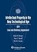 Intellectual Property New Technological Age Case and Statutory Supplement