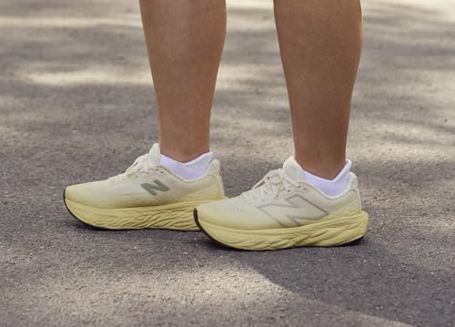 Image of New Balance Unisex Adult Performance Cushioned No Show Socks - 6 & 12 Pairs - Moisture Wicking
