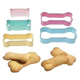 ➤ Solo molde de galletas, no se incluye la demostración de otros accesorios en la imagen.