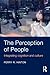 The Perception of People: Integrating Cognition and Culture