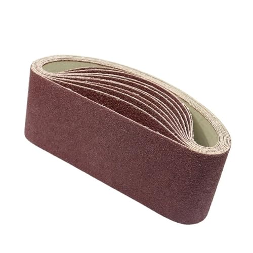 100 * 610 mm TfBOxgB 4C` x 24C` _A~jEoh 610 x 100mm ؍ށǍB P60`600B ~bNXpbNB(5 Pieces Grit 800)