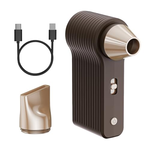 Compressed Air Duster