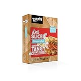 Tofurky - Bologna Deli, 5.5 Ounce -- 6 per case.