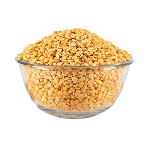 Prizex Fresh Organic Toor dal/Arhar Dal 250GM