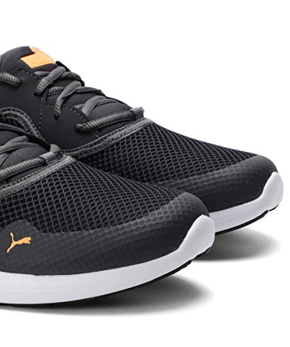 Image of PUMA Men's Pronto Sneaker