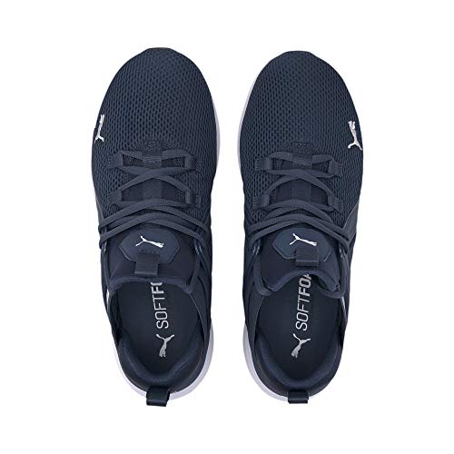 Image of PUMA Men Enzo 2 Running Shoe