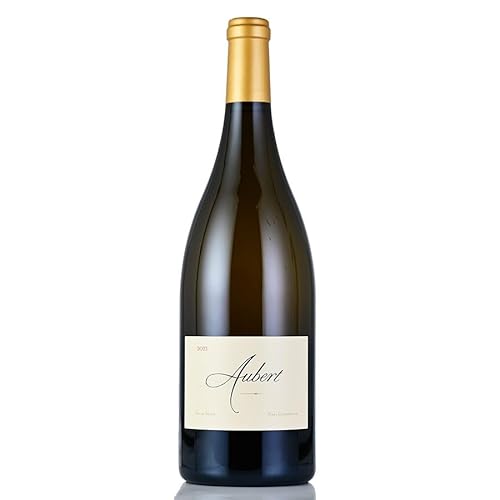 I[x[ Vhl VK[ VbN GXe[g B[h 2023 }Oi 1500ml Yґo Aubert Chardonnay Sugar Shack AJ JtHjA C