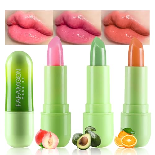 h{̍AGx̌g3_Zbg Magic PH NAx Fς郊bvN[ ێbvPA h{̍bvCN Ə (BA3)