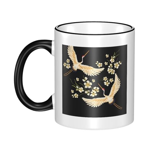   a }OJbv R[q[Jbv Rbv e 330ml  Z~bN Black