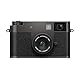FUJIFILM X-HF1 anthrazit