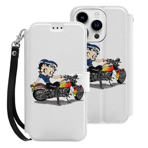 xeB iPhone15 PropP[X 蒠^ z^ X}zP[X J[h[ PUU[  ACtH15 PropP[X Sʕی }Olbg ϏՌ EȒP