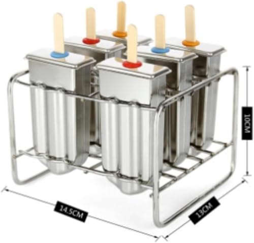 ACXLfB[J[ ACXLfB^ ACXLfBgC Wt z[NtgLfBc[ XeX 6_Zbg [sAi]