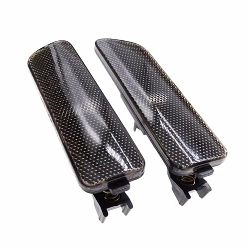 Clignotant latéral VW Golf 4 idéal pour réparer vos répétiteurs de 1999