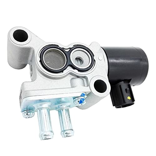 image for kipa TOM AUTO PARTS Fuel Injection Idle Air Control Valve For 1992 199